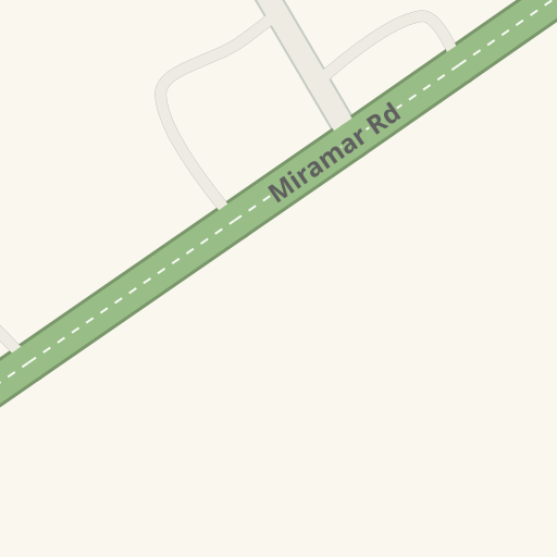 D Automotive Repair and Performance San Diego location at 9210 Dowdy Dr - trusted San Diego auto repair and performance shop since 1996