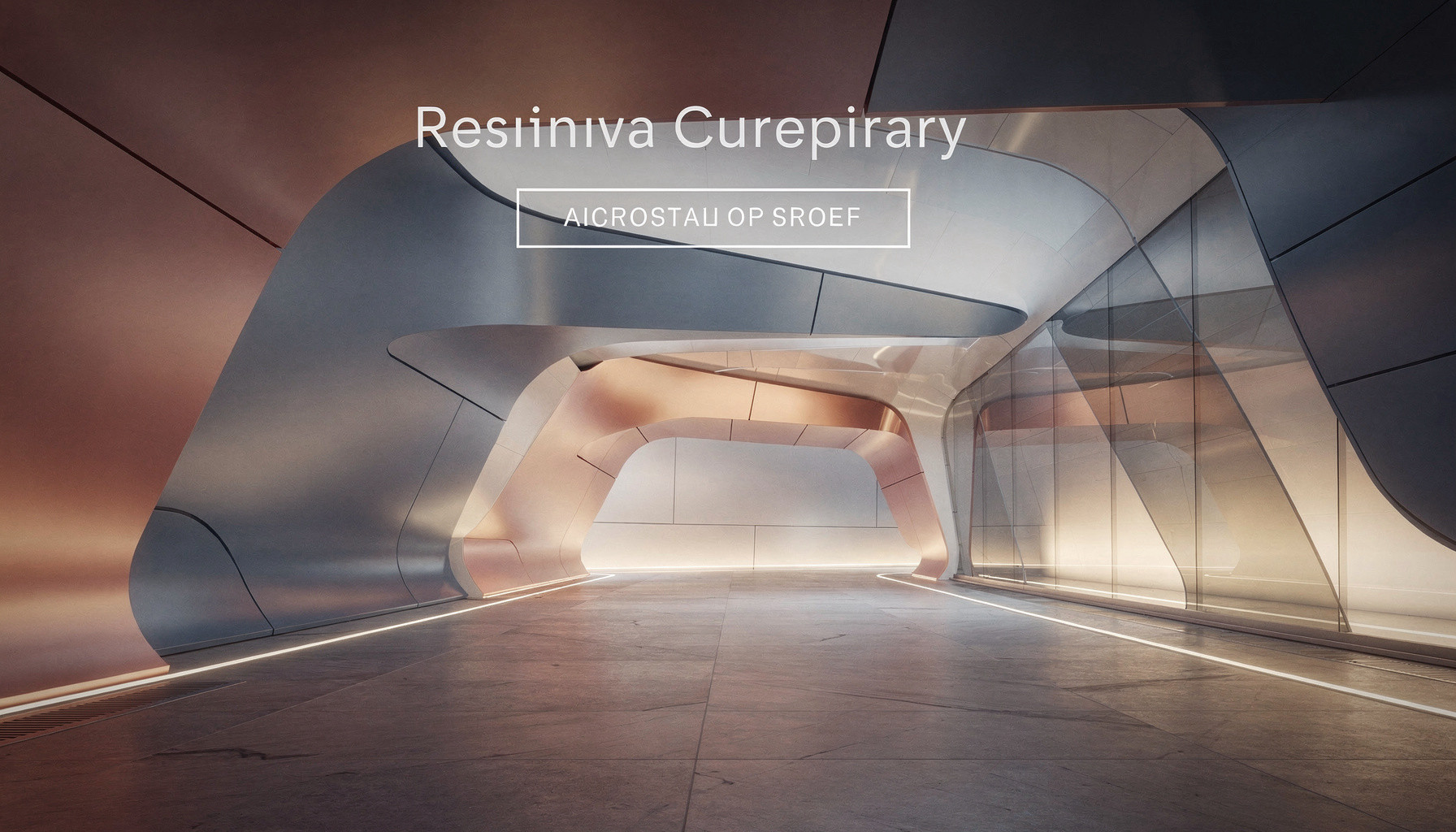 D Automotive Repair and Performance San Diego website preview