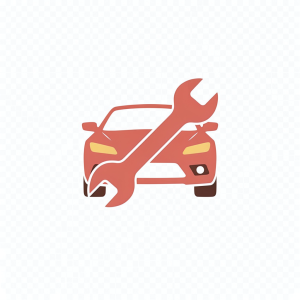 D Automotive Repair and Performance San Diego